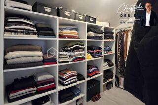  Maison � vendre 3 pi�ces 74 m�