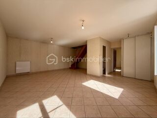  Maison à vendre 5 pièces 90 m²