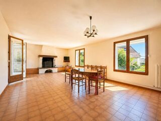  Maison à vendre 9 pièces 170 m²