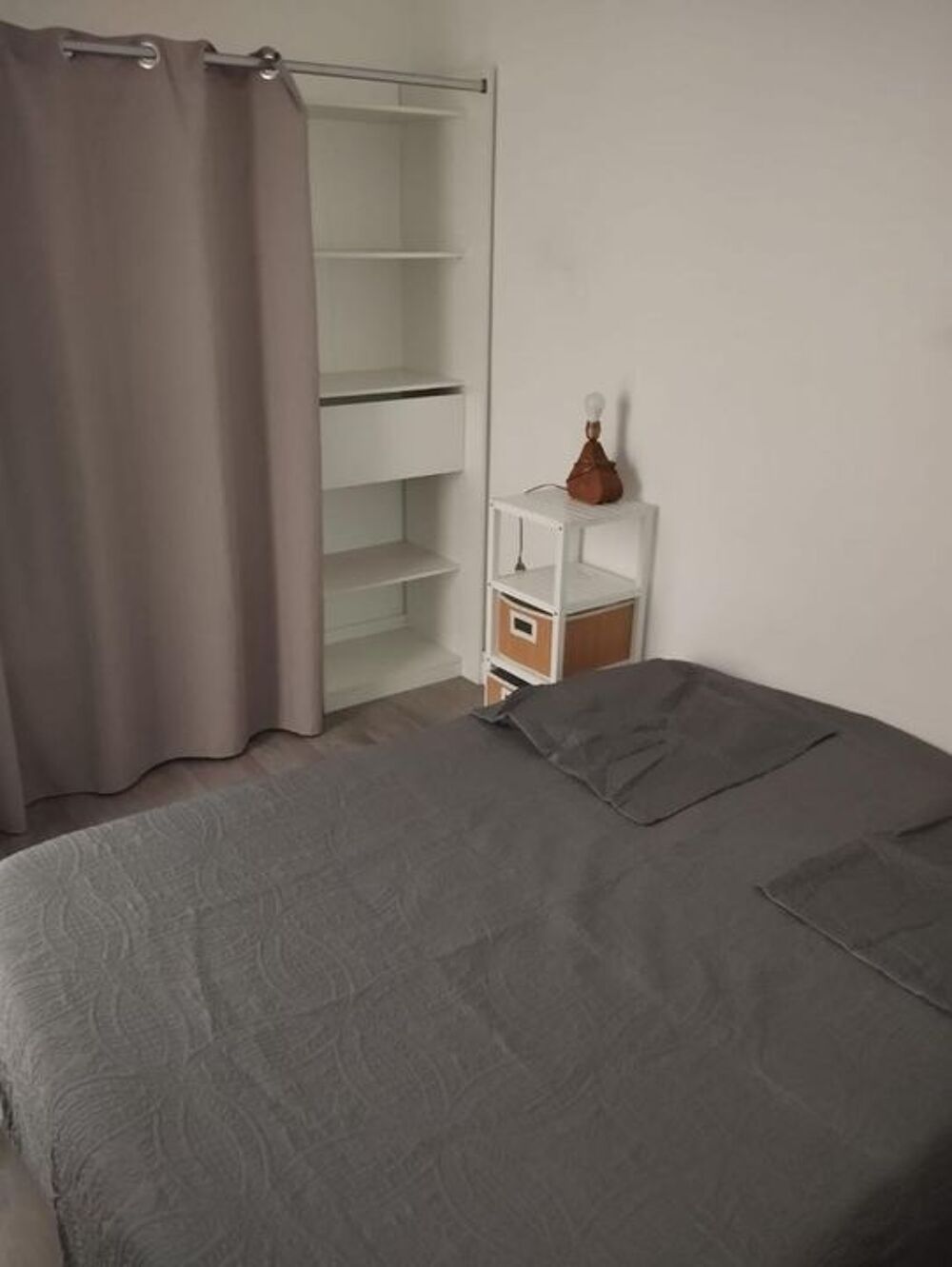 Location Appartement Appartement de 39m2 à louer sur Le Kremlin-Bicêtre Le kremlin bicetre