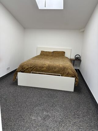  Maison à vendre 4 pièces 89 m²