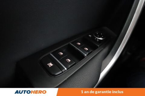 XCeed 1.4 T-GDi ISG DCT7 140 ch 2020 occasion 92130 Issy-les-Moulineaux