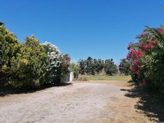  Maison � vendre 4 pi�ces 82 m�