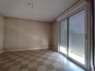  Maison à vendre 4 pièces 98 m²