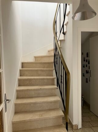  Maison � vendre 4 pi�ces 115 m�