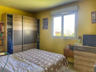  Maison � vendre 6 pi�ces 128 m�