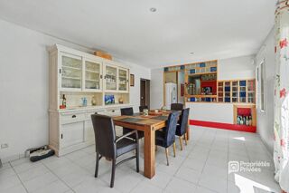  Maison � vendre 6 pi�ces 170 m�