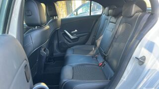 Classe A 200 d 150 8G-DCT Progressive Line 2022 occasion 35150 Esse