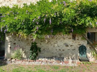  Maison � vendre 7 pi�ces 165 m�