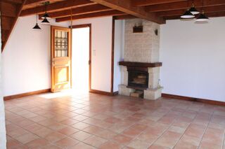  Maison � vendre 6 pi�ces 90 m�