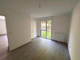  Appartement  louer 2 pices 45 m