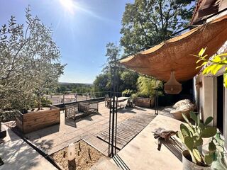  Maison  vendre 4 pices 83 m