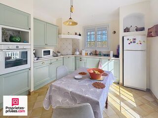  Villa à vendre 4 pièces 100 m²