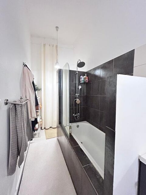  Appartement  louer 2 pices 63 m