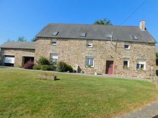  Maison � vendre 6 pi�ces 140 m�