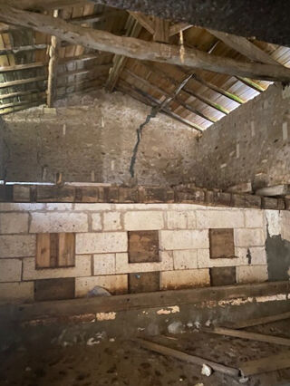  Maison � vendre 5 pi�ces 140 m�