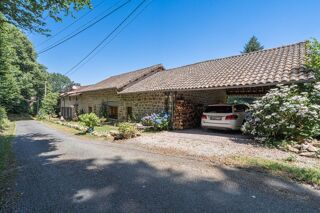  Maison � vendre 8 pi�ces 335 m�