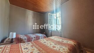  Maison à vendre 7 pièces 140 m²