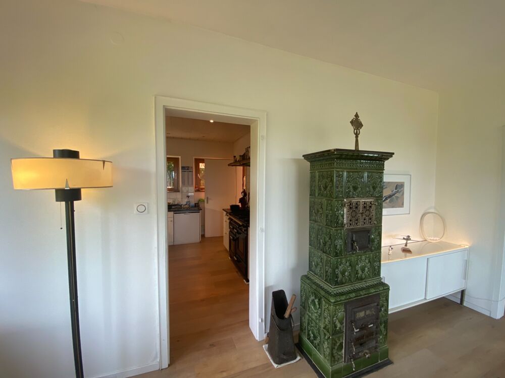 Vente Maison Propriété familiale d'exception de 221m2 à HULTEHOUSE, vue panoramique, terrain de 2024m2 Hultehouse