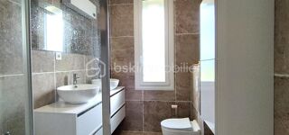  Maison � vendre 4 pi�ces 115 m�