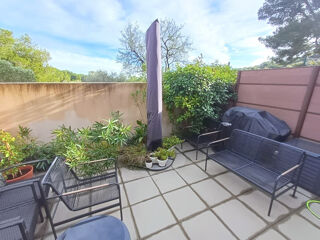  Appartement � vendre 3 pi�ces 66 m�