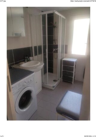  Maison à vendre 3 pièces 45 m²