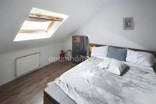  Maison � vendre 5 pi�ces 100 m�