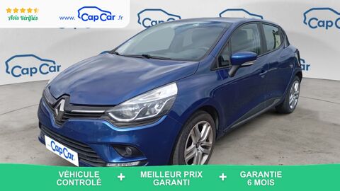 Image Annonce