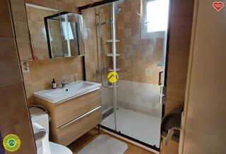  Maison � vendre 4 pi�ces 65 m�