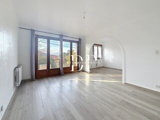  Maison � vendre 4 pi�ces 68 m�