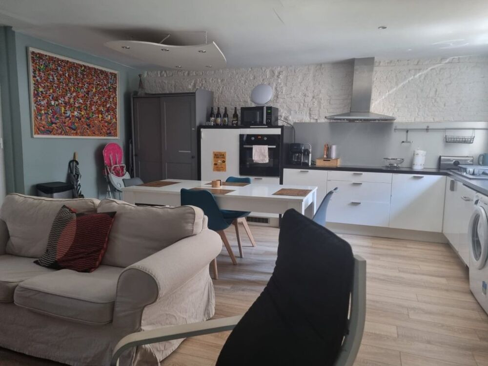 Top Emplacement T2 Vieux Lille