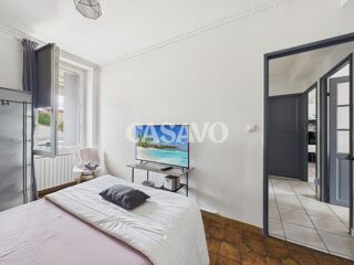  Duplex/triplex � vendre 5 pi�ces 107 m�