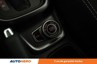 Vitara 1.5 Dualjet Hybrid AllGrip Privilege Auto 115 ch 2024 occasion 92130 Issy-les-Moulineaux