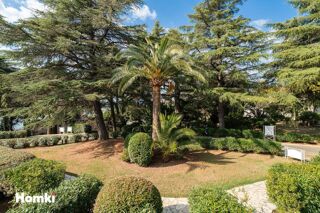  Appartement � vendre 2 pi�ces 28 m�