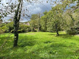  Maison � vendre 6 pi�ces 140 m�