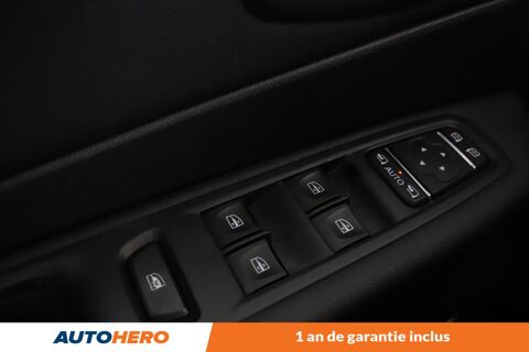 Captur 1.5 dCi Energy Intens 90 ch 2018 occasion 92130 Issy-les-Moulineaux