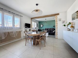  Maison à vendre 7 pièces 140 m²