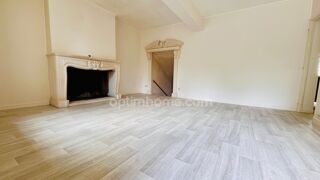  Maison  vendre 5 pices 155 m