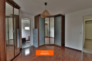  Maison � vendre 7 pi�ces 124 m�