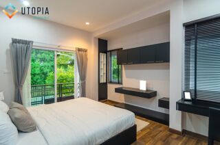  Appartement  vendre 3 pices 66 m