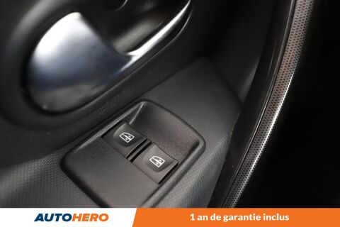 Sandero Stepway 0.9 TCe Prestige 90 ch 2019 occasion 92130 Issy-les-Moulineaux