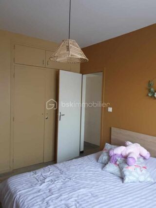  Maison � vendre 4 pi�ces 86 m�