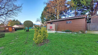  Maison � vendre 6 pi�ces 143 m�