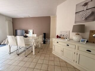  Maison � vendre 5 pi�ces 96 m�
