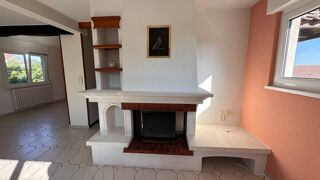  Maison � vendre 5 pi�ces 108 m�