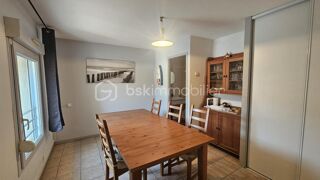  Immeuble à vendre 15 + pièces 400 m²