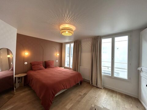  Appartement � louer 4 pi�ces 86 m�