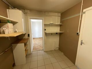  Villa  vendre 5 pices 95 m