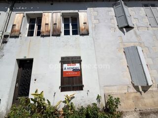  Maison à vendre 4 pièces 65 m²