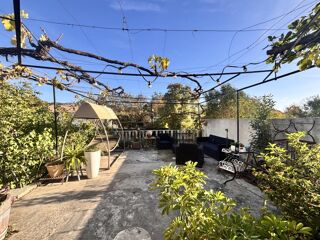  Appartement � vendre 3 pi�ces 92 m�